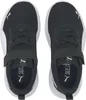 Puma Kinder Sneaker Anzarun Lite AC+ PS - 372009, Produktbild-Vorschau 4
