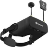 Eachine EV800DM Gleitsicht 5.8G 40CH Diversity FPV Produktbild-Vorschau 2