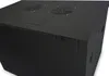 DIGITUS Wandgehäuse     Dynamic  9HE 474x600x450mm   Voir les images du produit 7