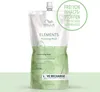 Wella Wp Pro Elm Atb Mask Pouch Rene 500ml Emea Produktbild-Vorschau 22