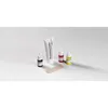 Parador Clickboard Reparaturmasse mischbar 50g mit Spachtel Produktbild-Vorschau 1