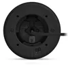 Ubiquiti UniFi Video Camera G6 Turret black - Produktbild-Vorschau 4