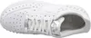 Schuhe Nike Air Force 1 '07 Xx Studded AR0639100 Produktbild-Vorschau 3