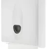 Papierhandtuchspender, Handtuchspender, Produktbild-Vorschau 6