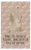 Mr. & Mrs. Panda Wandbild Hund Liebe - Hundeglück - Produktbild-Vorschau 1