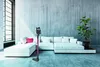 Hoover HF322HM 011, 2-in-1-Stabstaubsauger, Beutellos, Produktbild-Vorschau 15