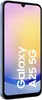 Smartphone, Gal A25 5G, 128Gb, Blau Produktbild-Vorschau 13