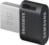 Samsung FIT Plus MUF-512AB - Unità flash USB Anteprima dell’immagine prodotto 5