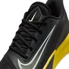 Buty Sportowe Nike Precision Vii Hj9153 001 R-44 Podgląd zdjęcia produktu 10