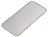 Baby Ono Cami Beige Wickeltasche Produktbild-Vorschau 8