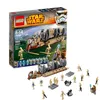 LEGO® 75086 Star Wars - Battle Droid Troop Carrier Produktbild-Vorschau 13