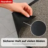 Schmutzfangmatte Karat waschbar, rutschfeste Produktbild-Vorschau 5
