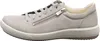 Buty Legero Tanaro 5.0 20011622500 Podgląd zdjęcia produktu 32