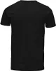 Jack & Jones Herren T-Shirt Basic Rundhals Tee 12058529, Produktbild-Vorschau 7