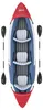 Bestway® Hydro Force® Kajak-Set Rapid™ X3 381 x 100 x 44 cm Produktbild-Vorschau 21