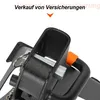 Peviasot, 2 supports de levage, capacité 3 tonnes, supports Voir les images du produit 3