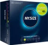My Size Pro Veľkosť 49 box s 80 kusmi Náhľad obrázku produktu 2