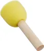Kreul 72160 Penový štetec Náhľad obrázku produktu 3