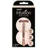 WILKINSON SWORD Rasierhobel inkl. 10 Klingen, 1 St Produktbild-Vorschau 1