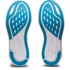 Asics Laufschuh Evoride 2 Road Produktbild-Vorschau 18