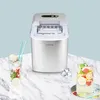 Kostkarka do lodu HKoenig Kostkarka do lodu KB14 Podgląd zdjęcia produktu 20