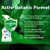 Sagrotan Desinfektionsreiniger – Desinfektionsmittel für Produktbild-Vorschau 4