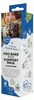 Duvo+ Hundekotbeutel Eco biologisch Abbaubar Comfort Pack Produktbild-Vorschau 2