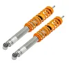 Coilover do VW Vento 1H2 Jetta II 19E 1G2 Golf III 1H1 2.0 Podgląd zdjęcia produktu 4