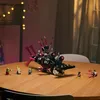 LEGO® DREAMZzz™ 71500 Žraločkoponorka z nočních můr Náhled obrázku produktu 32