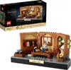 LEGO Ideas 40595, Sada na stavění, 18 rok/roky, Plast, 307 Náhled obrázku produktu 6