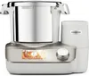 Kenwood kMix, Standmixer, Weiß, Schlagen, Kneten, Produktbild-Vorschau 8