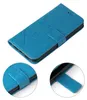 Handyhülle für Apple iPhone 16e Floral Blumen Schmetterling Produktbild-Vorschau 4