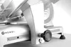 HENDI Profi Line 250 Gemüseschneider, 230 V/320 W Produktbild-Vorschau 3