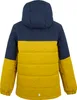 Regatta - "Lofthouse" Isolier-Jacke für Kinder RG12310 Produktbild-Vorschau 2