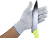 Genius Ideas Schnittfeste Handschuhe -Paar Produktbild-Vorschau 8