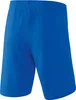 erima RIO 2.0 Shorts 2018 6 new royal Produktbild-Vorschau 3