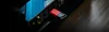 Kingston USB-Stick DataTraveler Exodia M - USB 3.2 Gen 1 Produktbild-Vorschau 13