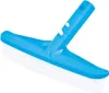 Avenli CleanPlus spazzola per piscina 25 cm Anteprima dell’immagine prodotto 3