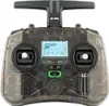 Radiomaster Pocket ELRS RC Fernsteuerung Transparent Grau Produktbild-Vorschau 2