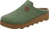 Rohde Damen Pantoffeln Hausschuhe Softfilz Foggia 6120, Produktbild-Vorschau 65