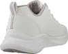 Skechers Bobs Mode Flex Couleur Blanc Voir les images du produit 3