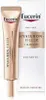 A product shot of Eucerin Hyaluron-Filler+Elasticity Eye Cream with its packaging. Anteprima dell’immagine prodotto