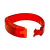 5 Stück LED Armreif - Armband in versch. Farben - blinkend Produktbild-Vorschau 10