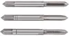 Juego de brocas para roscar TOPEX, modelo 14A204, 49 mm, Vista previa de la imagen del producto 2