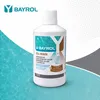 BAYROL Cell Renov 1,0 l Produktbild-Vorschau 3