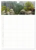 Familienkalender - Das Elbsandsteingebirge (Wandkalender Produktbild-Vorschau 5