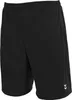 Hummel Fußballshorts Jungen - 140 Produktbild-Vorschau 3