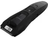 Panasonic ER GB 61 H503 (ER-GB61-H503) Produktbild-Vorschau 16
