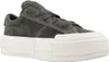 Converse Converse Cruise Suede Egret 38,5 EU Vista previa de la imagen del producto 5