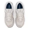NEW BALANCE - Sneakers uomo 574 - Numero 45.5 Anteprima dell’immagine prodotto 20